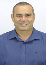 AMARAL
