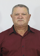 CLAUDIO