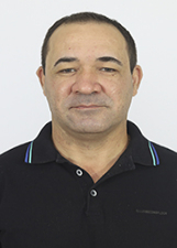 AGENOR SANTOS