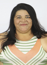 CATIANA RIBEIRO