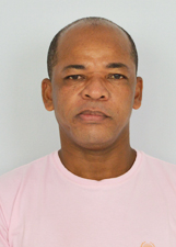 GERALDO TOMÁS (SANGUE)