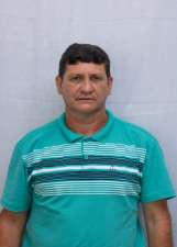 CLEBINHO