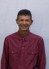 AILTON CAPIXABA