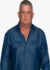 CARLOS HENRIQUE