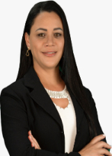 CLAUDETE