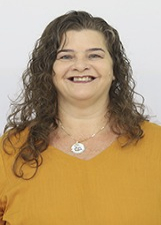 CLEIDE DO PULA PULA