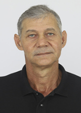 EDINHO DA PLACA