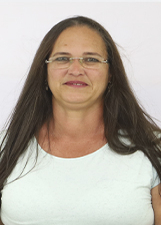 EDIVANE