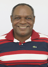 BILL DO SUPERMERCADO