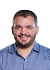 FABIO FREIRE