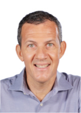 FABIO DA SONORIZACAO