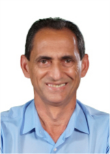 JAJÁ