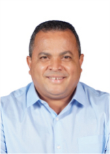 AMARAL