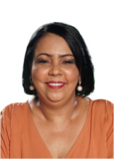 GRACIETE DE SOUZA