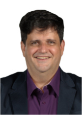 IVAN PASSOS