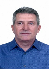 DITO