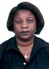 DORA FAZENDA VELHA