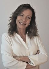 ALINE DAVILA