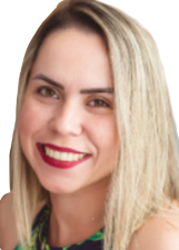 BIANCA LISBÔA