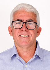 JÂNIO ARAUJO