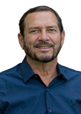 ENEIAS ZANELATO