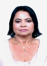 BEL EX FUNCIONÁRIA SINDICATO