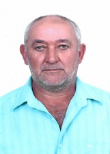 ALFREDÃO