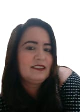 ELEACI GULLO