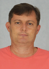 WENDEL VOLPONI