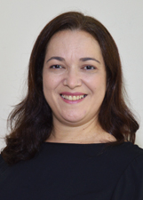 RENATA ANHOLETTI