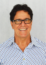 SILVIO DO ESPORTE