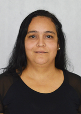 RITA GOBETI