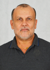 PROFESSOR ZÉ FRANCISCO