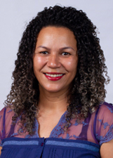 ANDREA DA SAÚDE