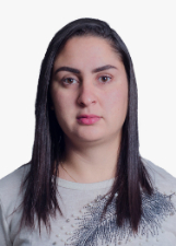 BRUNA DA APARECIDA