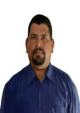 ANTONIO DO DIMARÃO