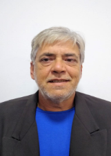 AURECIL MURUCI