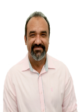 JOSAFÁ DA OFICINA