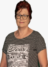 ERLINDA