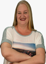 CARMELINDA JANN