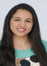 MACSUELY CAMILO