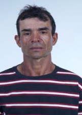 BASTIÃOZINHO DA LUA