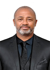AGUINALDO BARBOSA