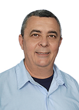 CESAR BISSOLI