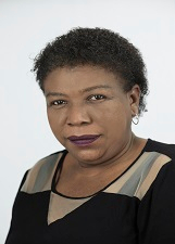 ANA MARIA DO FORTE
