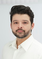 VITOR BURGO