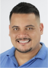 DUDU MARTINS