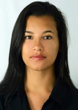 WHITNE FERNANDA ALVES