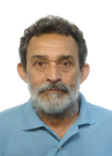 AGUSTINHO - 45523