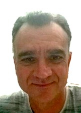 DR. KLEBER